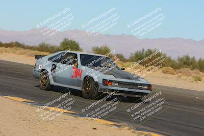 media/Nov-09-2024-Speed Ventures (Sat) [[3963a68c19]]/6-Yellow Group/Session 3 (Turn 10 Inside)/